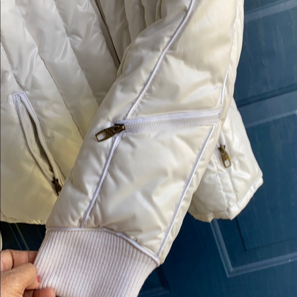 Steve Madden Jacket - image 3